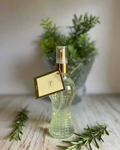 home Spray Alecrim 100 ml