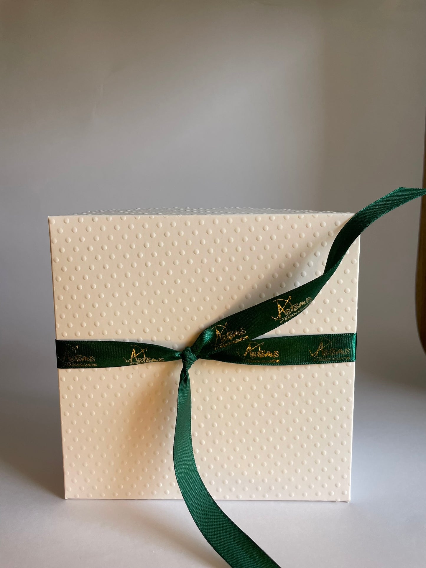 Kit Home Fragance e Home Spray Alecrim 100 ml