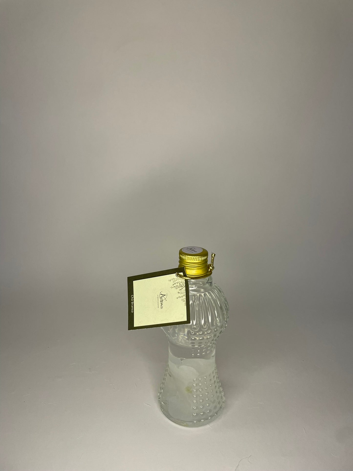 Home Fragance Chá Branco  100 ml