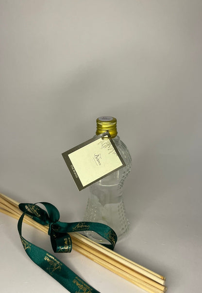 Home Fragance Alecrim 100 ml