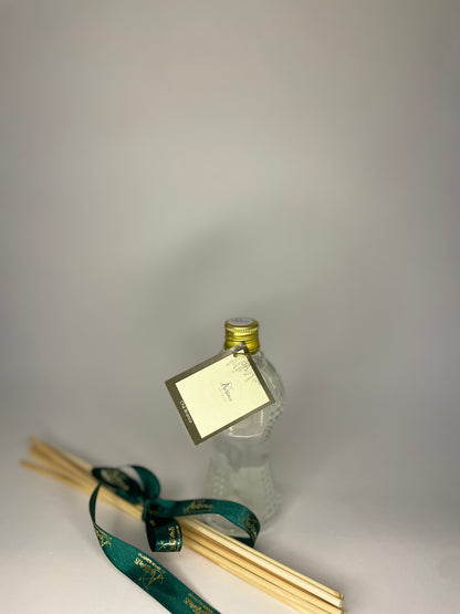 Home Fragance Chá Branco  100 ml