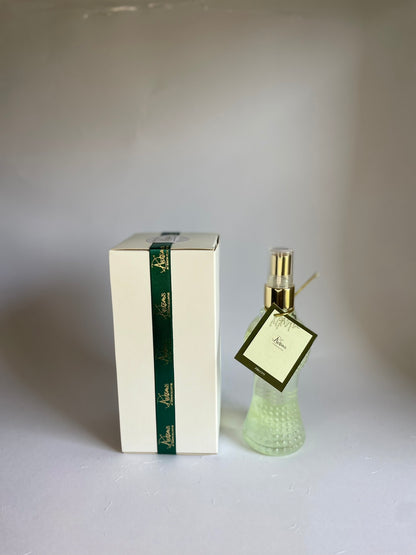 home Spray Alecrim 100 ml