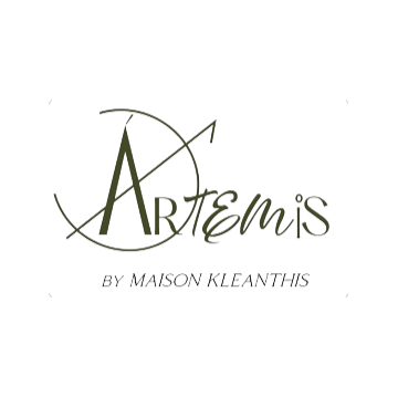 Ártemis by Maison Kleanthis