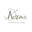Ártemis by Maison Kleanthis logo